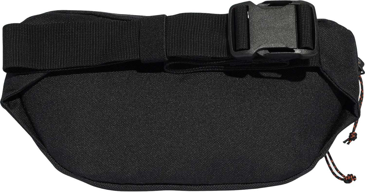 Adidas terrex multi waist