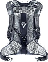Deuter race air 14+3 - bike backpack