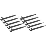 Gardena Tube Holder 1 2