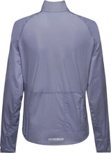 Gorewear spinshift windbreaker - women's windbreaker
