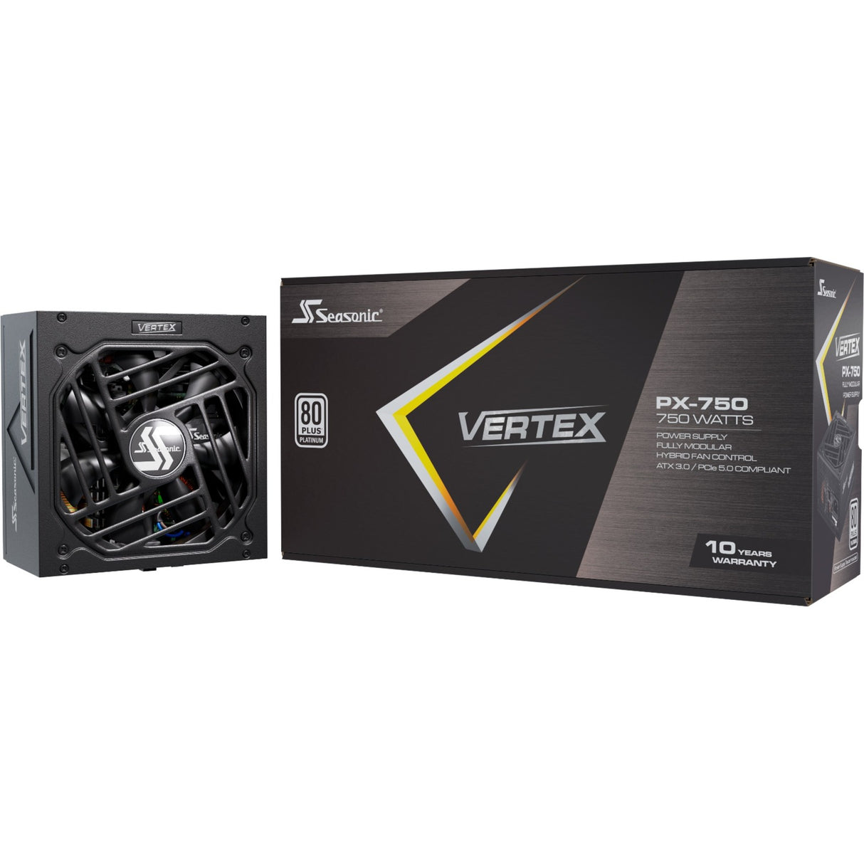Saisonal irrex px-750, 750w