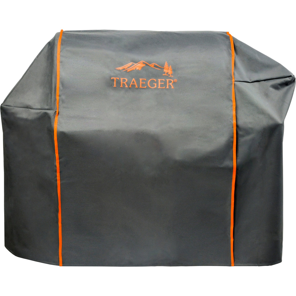 Copertura protettiva traeger Timberline 850