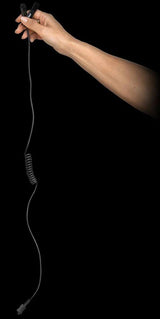 Silva headlamp - extension cable