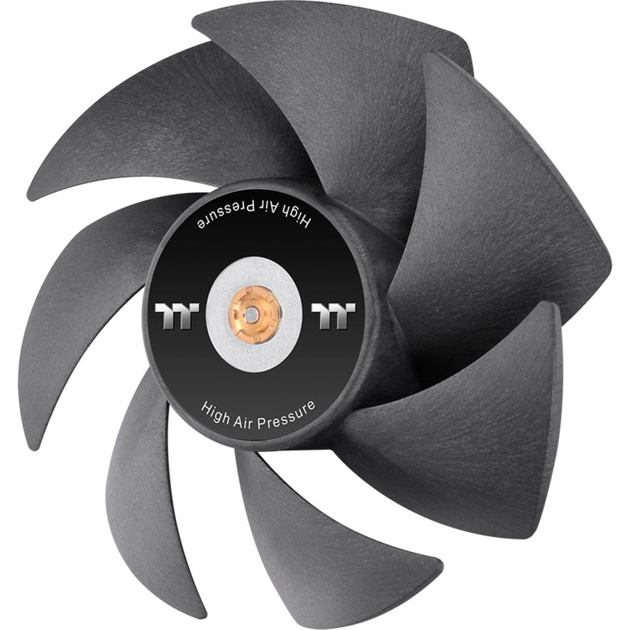 Thermaltake swafan gt12 pc cooling fan tt premium edition