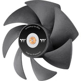Thermaltake swafan gt12 pc cooling fan tt premium edition