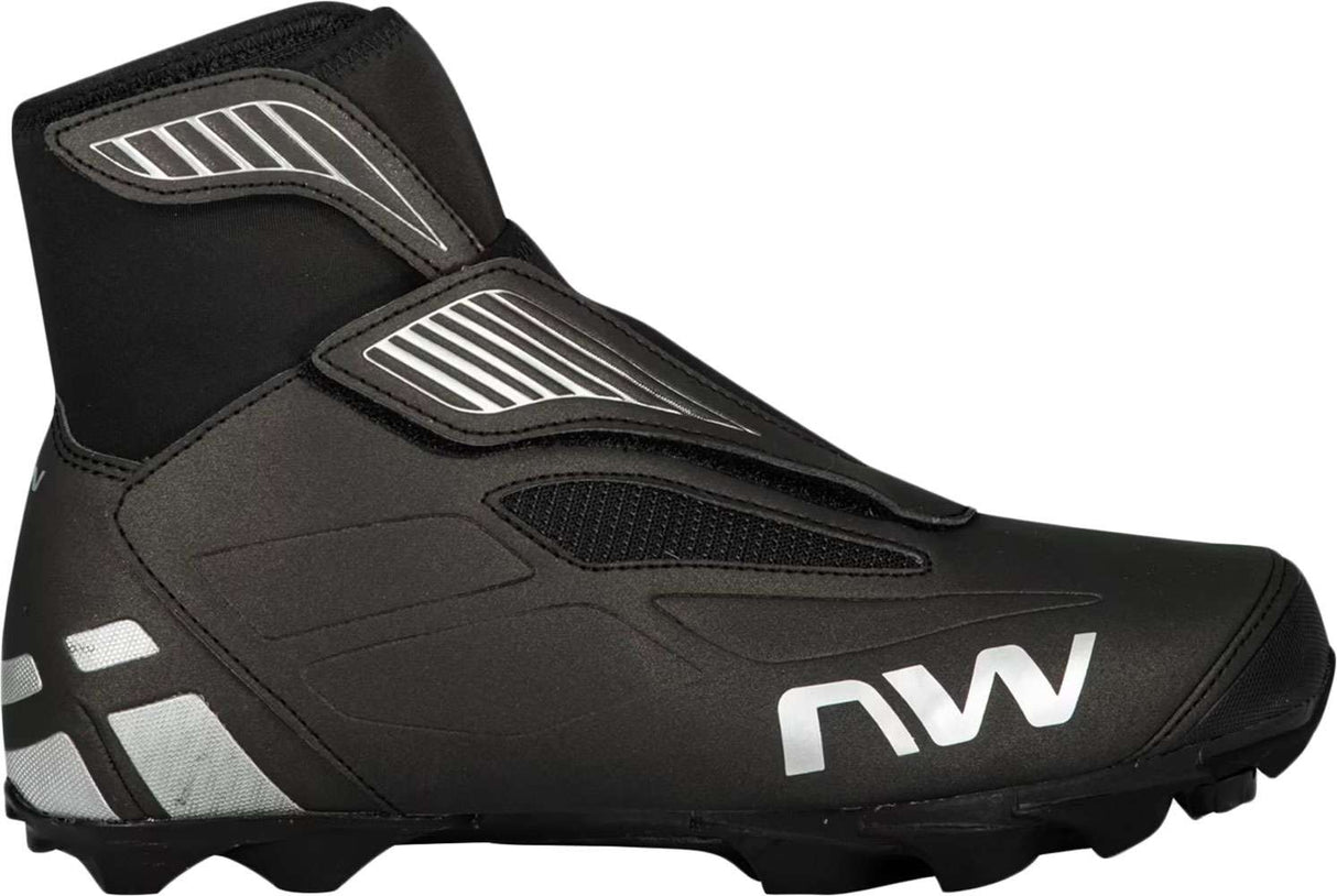 Northwave husky tech - mtb winter shoes