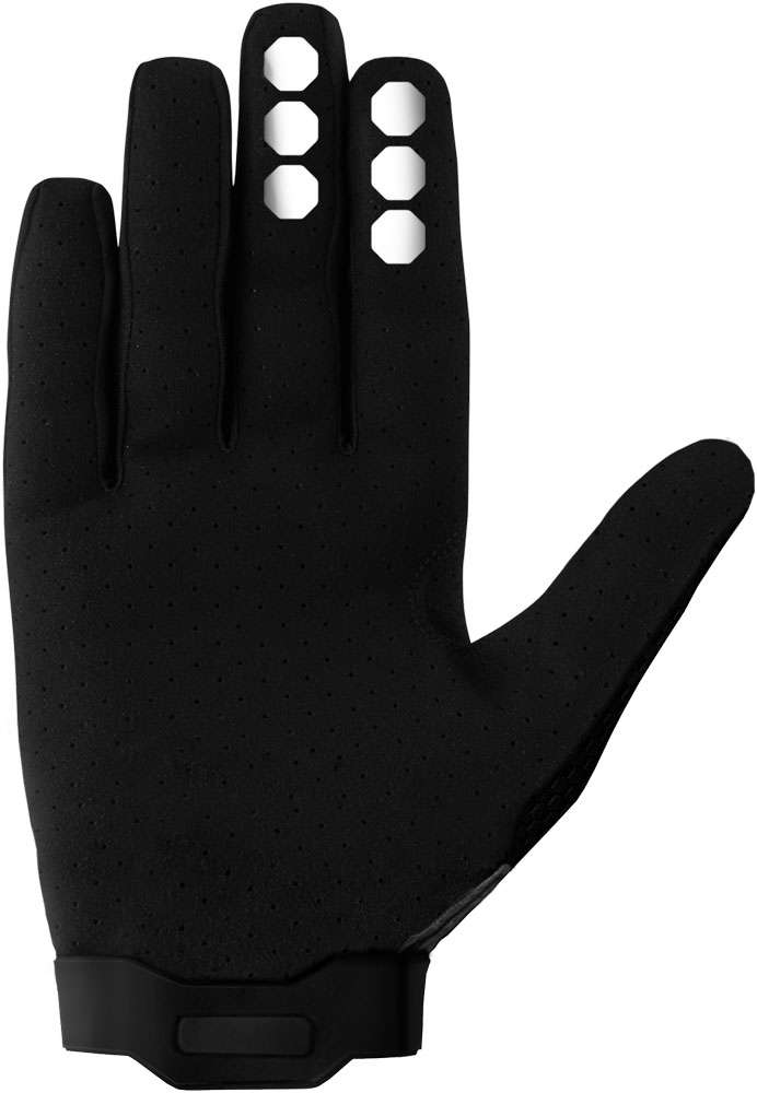 Cube rookie - kid's gloves