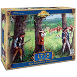 0713757910521