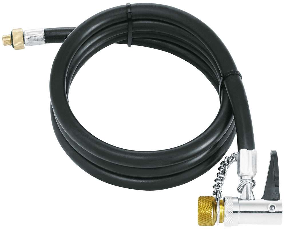 Sks pump hose hp lever m chain 10136