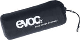 Evoc bike cover compact - transport bag