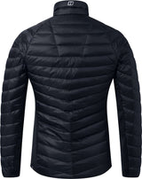 Berghaus tephra stretch reflect 2.0 - down jacket