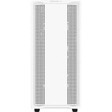 DeepCool CC560 V2