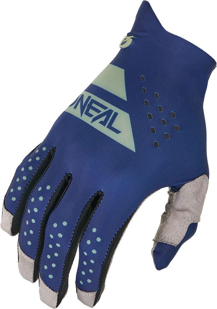 O'neal pin it slip on - mtb gloves