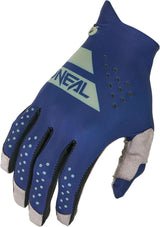 O'neal pin it slip on - mtb gloves