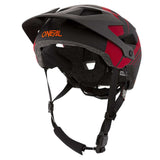 O'neal defender nova - mtb helmet