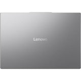 Lenovo Ideapad Slim 5 16IRH10 (83HS00AHMH) 16 laptop (grey | Core i5-13420H | Intel UHD Graphics | 16 GB | 512 GB SSD)
