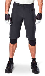 Alpinestars aria - mtb shorts