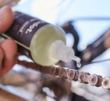 Antidot chain oil speed 50ml