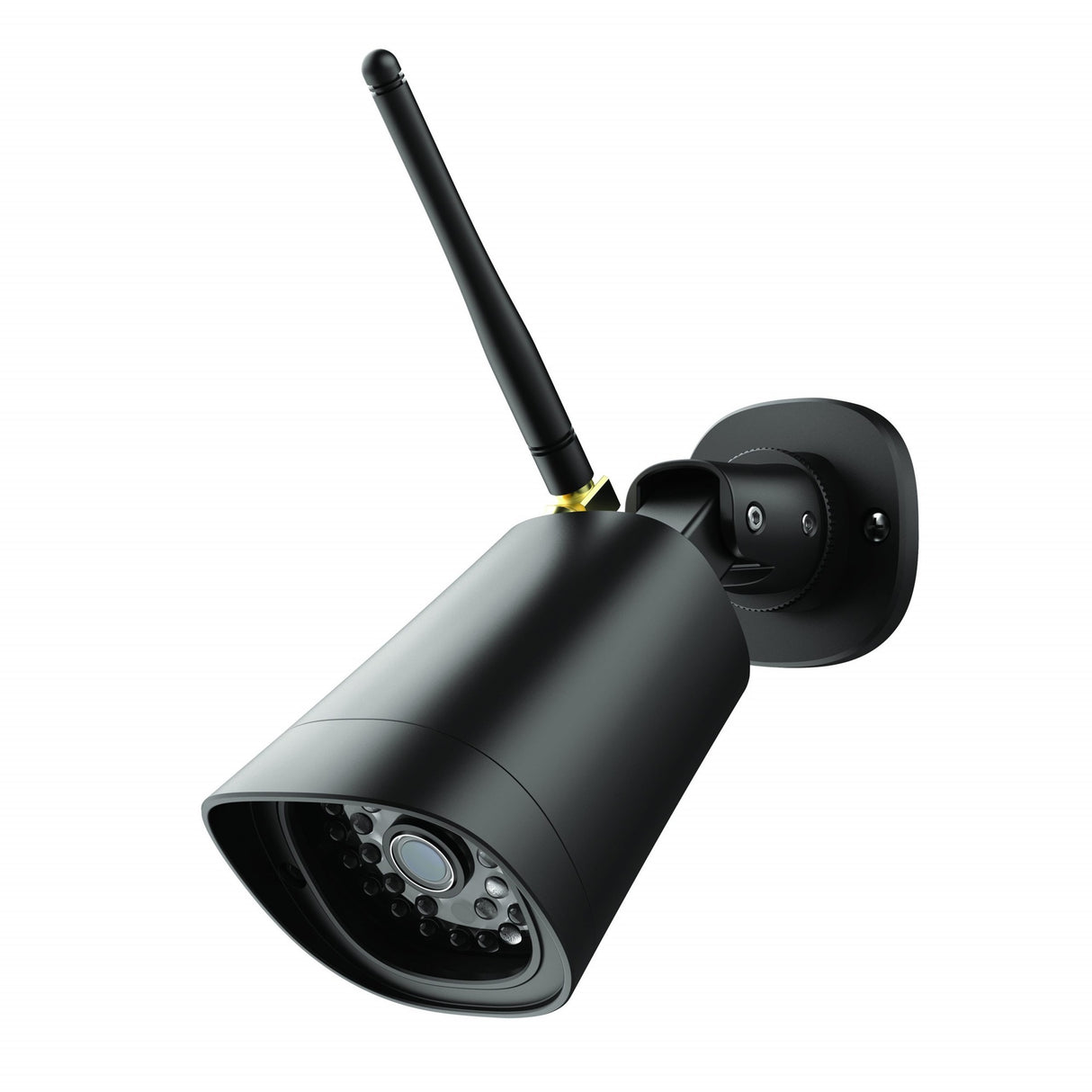 Klikněte na Klikněte na Smart WiFi IP Security Camera pro Outdoor