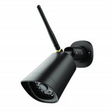 Klikněte na Klikněte na Smart WiFi IP Security Camera pro Outdoor