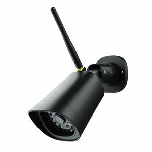 Klikněte na Klikněte na Smart WiFi IP Security Camera pro Outdoor