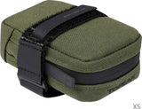 Topeak elementa seatbag