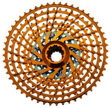Kcnc mtb 12-speed xd cassette 9-52