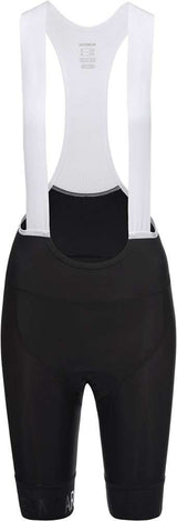 Gorewear swiftride - women's bib shorts with pad