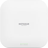 NetGear Wax620 AX3600 Banda dupla Poe + Access multi-gig