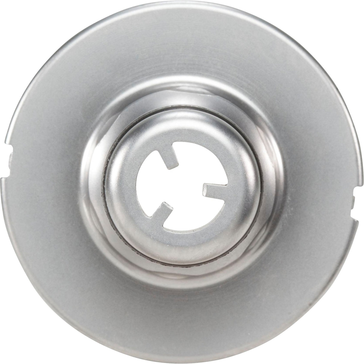 Ceanglóir sconna Préimh GARDENA 33.3 mm ( G 1 )