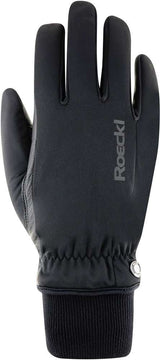 Roeckl sports kolon 3 - multisport gloves