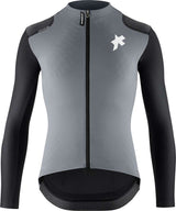 Assos equipe rs s11 - long sleeve jersey