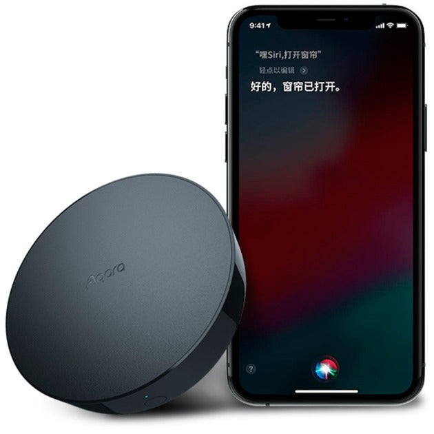 Aqara Aqara Hub M2