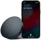 Aqara Aqara Hub M2
