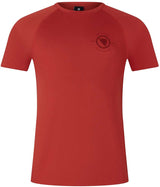 Endura loop - mtb jersey