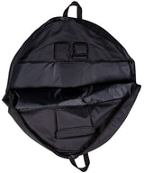 B w double wheel guard wheel bag 2.0