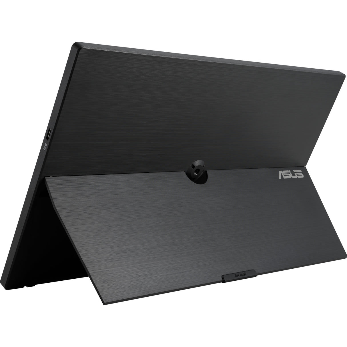 Monitor Asus Zenscreen MB16AHV 15.6 (čierny, mini HDMI, 2x USB-C)