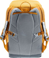 Deuter waldfuchs 10 - kid's backpack
