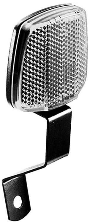 Busch + Müller Frontreflektor