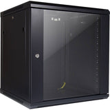 Inter-Tech Wall Housing SMA-6612