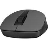 HP 150 trådløs mus