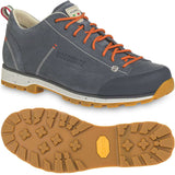 Dolomite 54 low evo - multisport shoes