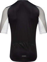 Gorewear spirit triangles - jersey