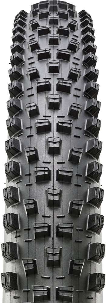 Maxxis forekaster 29 wt tr exo 3c maxxterra 60 folding tire