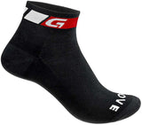 Gripgrab classic low cut - socks