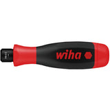 WIHA Momentic Driver Easyorque