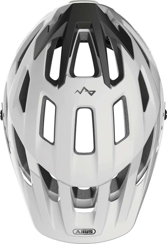 Abus moventor 2.0 mips - mtb helmet
