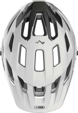 Abus moventor 2.0 mips - mtb helmet