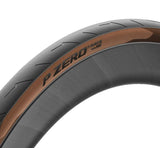 Pirelli p zero™ race rs tlr classic speedcore folding tyre
