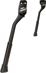 Pletscher comp flex light rear kickstand